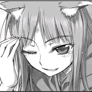 Meet your Posher, Kawi